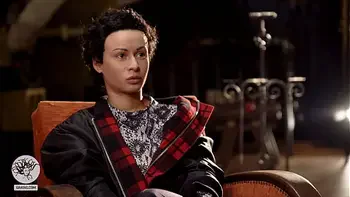 bondage,pain,maxlomp,slave,punishment