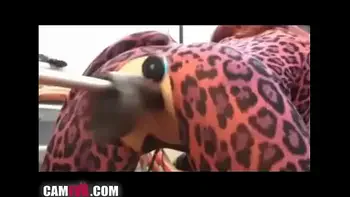 fuck-machine,dildo,teens,anal,compilation