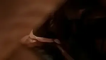 lara-croft,sfm,tomb-raider