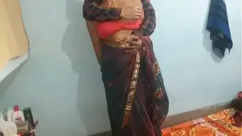 desi-sex,desi-hot-bhabhi,indian-step-moms,wife-share,indian-porn-star