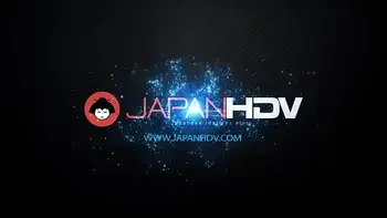 uncensored,japan,english-subtitles,hardcore,brunette