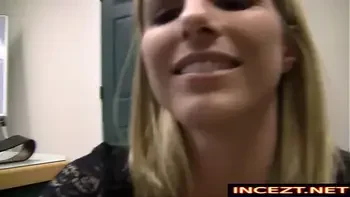 cumshot,straight,blowjob