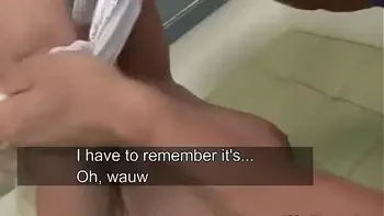 cum,mature,friends,big-cock,sissy