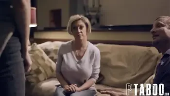 family-roleplay,cumshot,hardcore,step-sister,reluctance