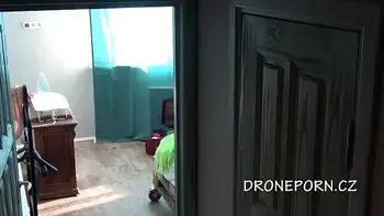 spy-camera,czech-teen,upskirt,hidden-camera,nudist