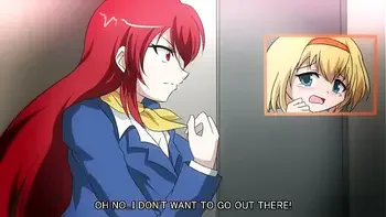 anime,hentai,airplane,lesbian,vampire