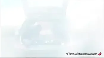 big-dick,interracial,slut,amateur,big-cock