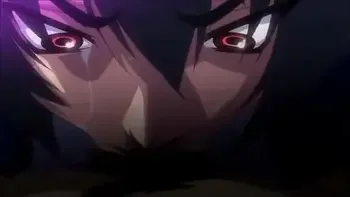 music,hentai,sluts,japanese,hmv