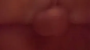 big-ass,couple,blowjob,big-cock,wet-pussy