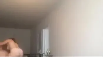 couple,blowjob,anal-sex,teen,sex