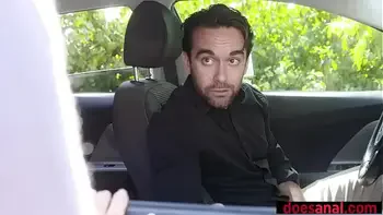 hijab,anal,busty,agent,blowjob