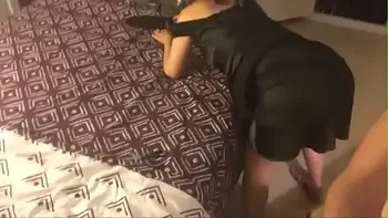 homemade,france,shaved,big-ass,milf