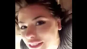 arizona,prima,eeuu,visita