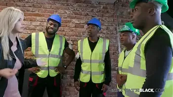 nathaly-cherie,orgy,hairy-pussy,reverse-cowgirl,anal