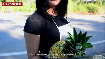 brunette,big-ass-brunette,hardcore,letsdoeit,teen