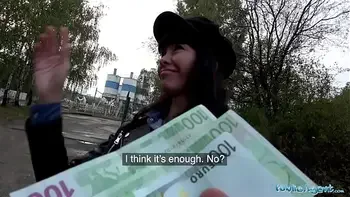 amateur,small-tits,cim,big-cock,hardsex