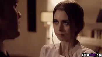 big-dick,natural-tits,tiny,brunette,submission