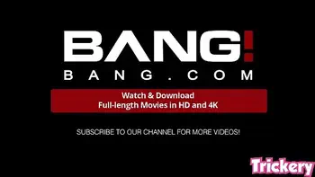 big-ass,petite,bush,innocent-girl,fake-photographer