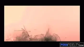 cumshot,pornfidelity,james-deen,rough,hardcore