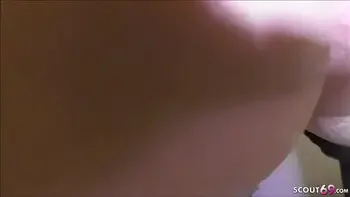 big-tit,huge-cock,interracial,milf,big-dick