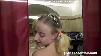 riding,big-tits,trio,hot-milf,spa