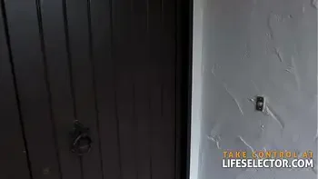 reverse-cowgirl,doggystyle,brunette,cowgirl,interactive