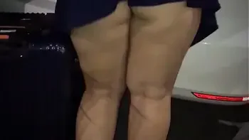 vestido-curto,flashing,vestidinho,flash,supermercado