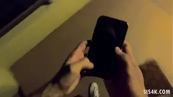 blowjob,taboo,story,glasses,kneesocks