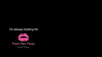 face-fuck,gagging,ebony,deepthroat,rough