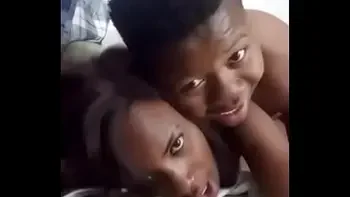 jozi,botswana,south-africa,midlands-state-university,zimbabwe