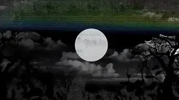 blowjob,latina,latin,big-butt,pawg