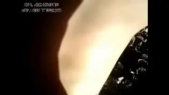 bg-sex,porn,home,domashno-ebane,teen