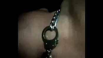 throatfuck,midget,toothless,throat,deepthroat