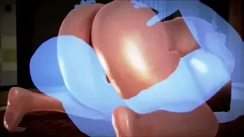 honey-select,pussyfucking,creampie,oppai,big-boobs