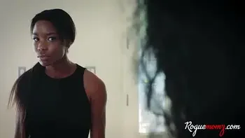 taboo,family,pussyfucking,threesome,fucked-up-family