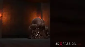 orgasm,3d,doggystyle,story,x-art