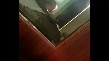 chupada-deliciosa,tomada-de-leche,sexo-oral,video-casero,mujer