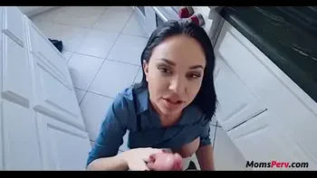 amazing,amateur,loud,moaning,slutty