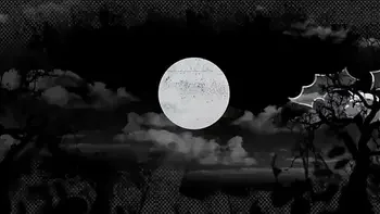 asian,bang-step-bros,st-patricks-day,teen,bangbros18