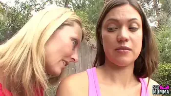 for-women,taboo,sexymomma,stepdaughter,dyke