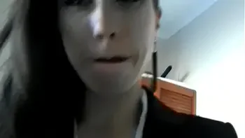 shrinks,punish,mommas-boy,role-play,mummy