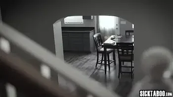 small-tits,doggystyle,ass,taboo,hardcore