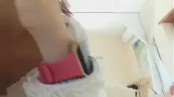 POV,big-tits,anal,milf-amateur,amateur-dirty-talkin