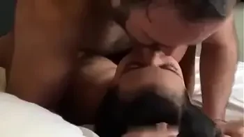 moaning,fucked-hard,hot,indian
