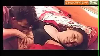 uncensored,mallu,bgrade