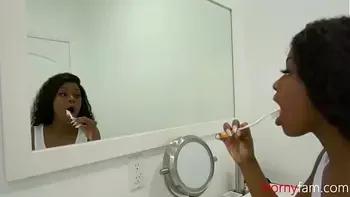 ebony-step-family,black-family,hardcore,fucking,family