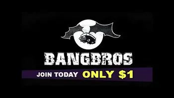 naomi,jordan-ashley,south-beach,early-2000s,rollerblading