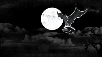 big-cock,bangbros,step-sister,step-brother,black-on-black