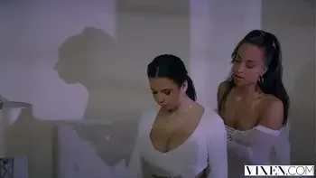 pussy-licking,rimjob,blowjob,brunette,rimming