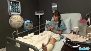 cam-sex,public,hospital,big-tits,cumshot